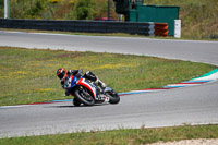 15-to-17th-july-2013;Brno;event-digital-images;motorbikes;no-limits;peter-wileman-photography;trackday;trackday-digital-images